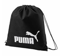 Puma Adults Unisex Phase Gym Sack 074943 01