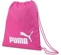 Puma Adults Unisex Phase Gym Sack 074943 63