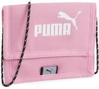 Puma Adults Unisex Phase Neck Pouch 090711 32