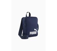 Puma Adults Unisex Phase Portable Shoulder bag 091173 02