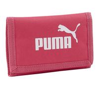 Puma Adults Unisex Phase Wallet 079951 11