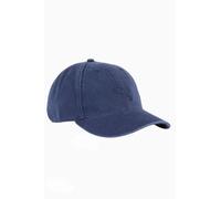 Puma Adults Unisex Premium ESS Baseball Cap 025974 03
