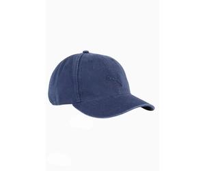 Puma Adults Unisex Premium ESS Baseball Cap 025974 03