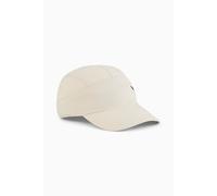 Puma Adults Unisex Tech 5 panel Cap 025517 02