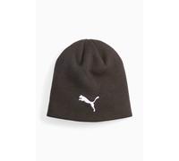 Puma Adults Unisex Tech Football Beanie Hat 024943 01