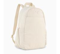 Puma Adults UP Small Backpack 091290 02