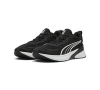 PUMA Agile LITE TR