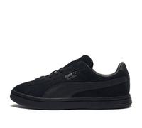 PUMA Air Flight Condor High 366574-08 10.5