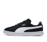 PUMA Air Flight Condor High 'Grey Metallic Silver' 366574-01 4.5