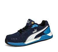 Puma Safety Airtwist Low S3 Safety Trainer Size 10.5 32826-56006-12