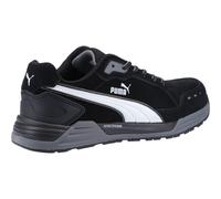Puma Safety Airtwist Low S3 Safety Trainer Size 6 32825-56005-06