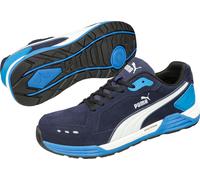 Puma Safety Airtwist Low S3 Safety Trainer Size 6 32826-56006-06