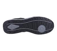 Puma Airtwist Low S3 Saftey Trainer Shoe - Black - Navy - Size (6-13) Work Wear