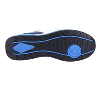 Puma Safety Airtwist Low S3 Safety Trainer Size 12 32826-56006-14