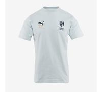 Puma Al Hilal 2025 x KidSuper Graphic T Shirt