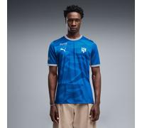 Puma Al Hilal 26/27 Home Football Shirt X-Large