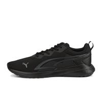 PUMA All-Day Active 'Black' 386269-01 14