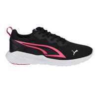 Puma All-Day Active Shoes W 386269 09