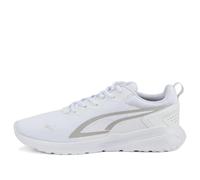 PUMA All-Day Active 'White' 386269-02 11