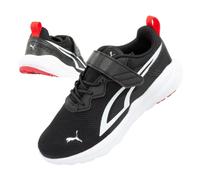 Puma All-Day Jr shoes 387387 01