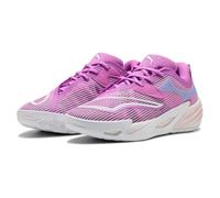 PUMA All-Pro Nitro™ 2 Basketball Shoes UK 10.5 Pink