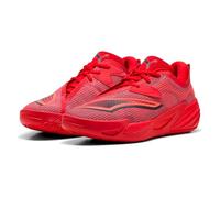 Puma All-pro Nitro 2 Red C04