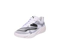 PUMA All-Pro Nitro™ 2 Basketball Shoes UK 9 White