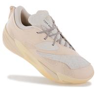Puma All-Pro NITRO 2 Chris Brickley 312311-01 [EU 44.5 UK 10 US 11] Shoes NEW