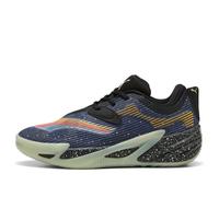 PUMA All-Pro Nitro 2 'E.T.' 312313-01 7