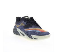 Puma All-Pro Nitro 2 E.T. 31231301 Mens Blue Athletic Basketball Shoes