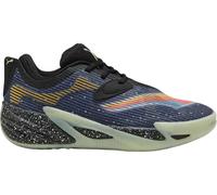 Puma All-pro Nitro 2 E.t. Blue C01