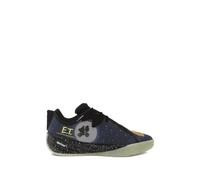 PUMA All-Pro NITRO 2 E.T. sneakers - Blue 8.5-9-9.5-10-10.5-11-11.5-12