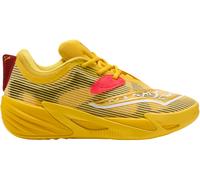 Puma All-pro Nitro 2 Pikachu Yellow C01