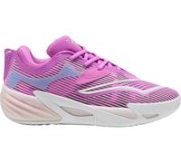 PUMA All-Pro Nitroâ¢ 2 Basketball Shoes Unisex, Electric Orchid/White, size 8.5
