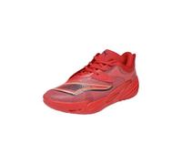 Puma All-pro Nitro 2 Red C04