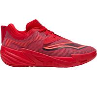 Puma All-pro Nitro 2 Red C04