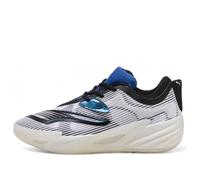 PUMA All-Pro Nitro 2 'Shammgod' 312308-01 10