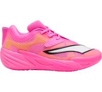 Puma All-pro Nitro 2 Showtime Pink C01