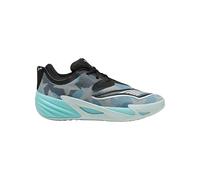 PUMA All-Pro Nitro 2 Unisex, blue, 36 EU