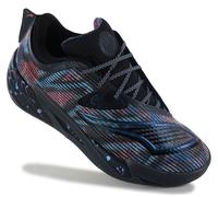 Puma All-Pro NITRO 2 VBL 312309-01 [EU 44 UK 9.5 US 10.5] Shoes Trainers NEW
