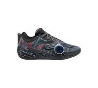 PUMA All-Pro Nitro 2 Vbl Unisex, black, 46 EU