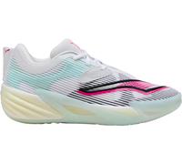 Puma All-pro Nitro 2 White C01