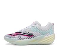 PUMA All-Pro Nitro 2 'White Mint Melt' 311521-01 9.5
