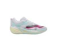 PUMA All-Pro Nitro 2 White Unisex, White, 49.5 EU