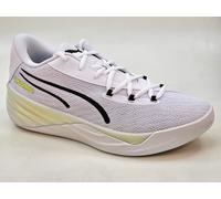 Puma All Pro Nitro Basketball Shoes Indoor Training Shoes Men