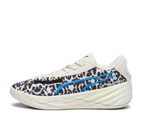 PUMA All-Pro Nitro 'Clyde's Closet' 379141-01 11.5