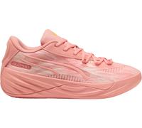 Puma All-pro Nitro Dress Code Pink C01