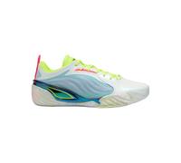 Puma All-pro Nitro Elite Blue C01