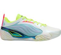 Puma All-pro Nitro Elite Blue C01