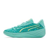 PUMA All-Pro Nitro 'Mexico' 310878-01 11